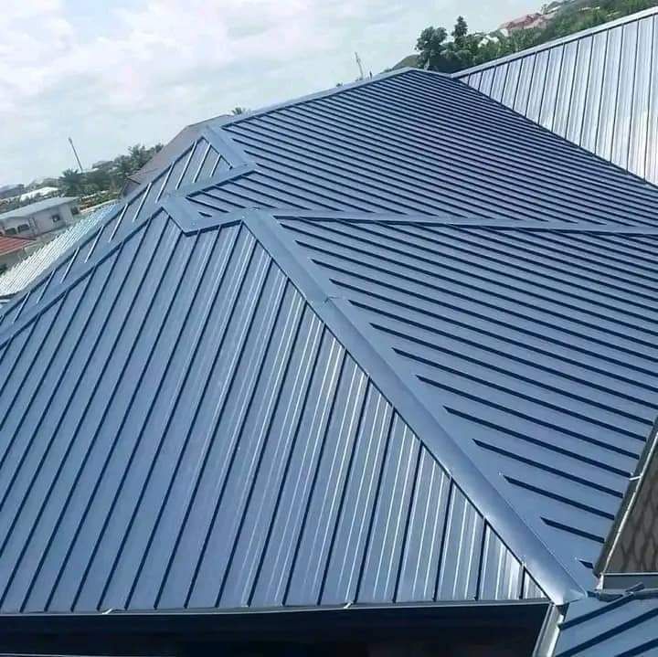 FZ Services construction project